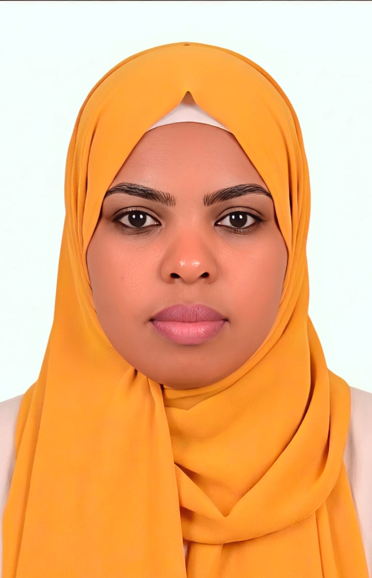DOKHRASAUDIOSMANIBRAHIM